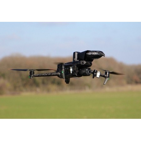 DRONE EFFAROUCHEUR 2025