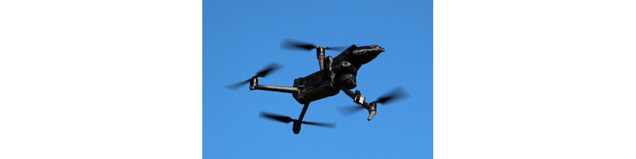 Drone