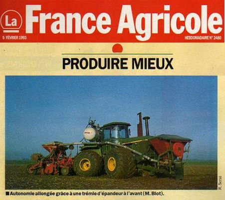 franceAgricole.jpg