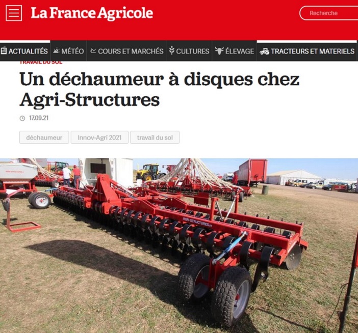 France%20Agricole%20de%20notre%20D%C3%A9chaumeur%20Disc-AgriFlex.jpg