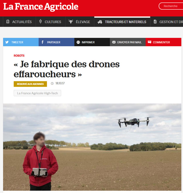LA%20FRANCE%20AGRICOLE.jpg