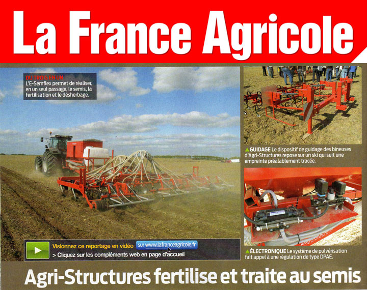LA%20FRANCE%20AGRICOLE3.jpg