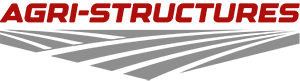 Agri-Structures